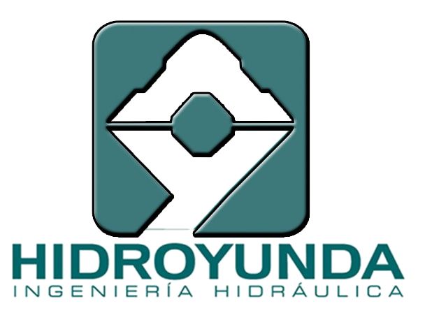 www.hidroyunda.com